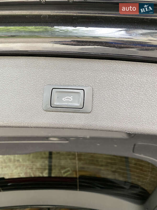 Внедорожник / Кроссовер Audi SQ5 2013 в Стрые фото 17 Внедорожник / Кроссовер Audi SQ5 2013 в Стрые