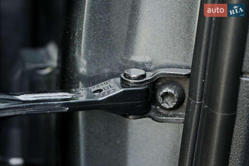 Внедорожник / Кроссовер Audi SQ5 2015 в Чернигове фото 53 Внедорожник / Кроссовер Audi SQ5 2015 в Чернигове