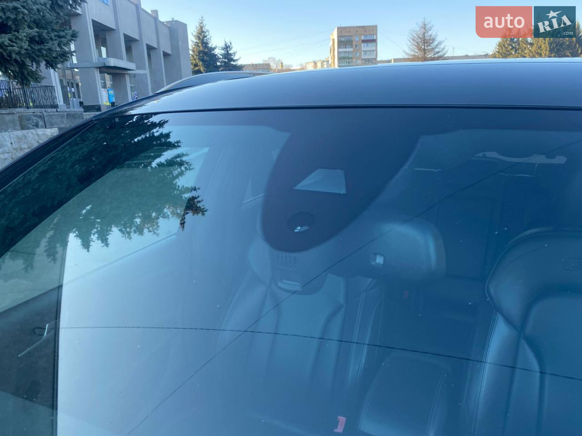 2013 Audi SQ5 - мініатюра 77