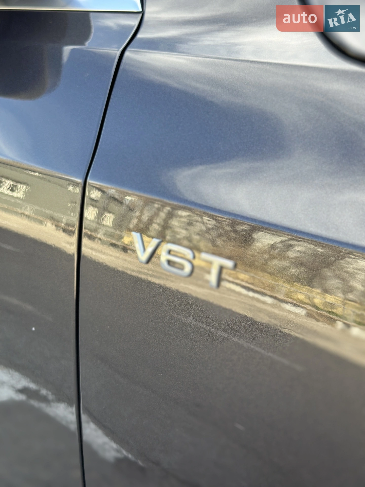 2014 Audi SQ5 - мініатюра 8