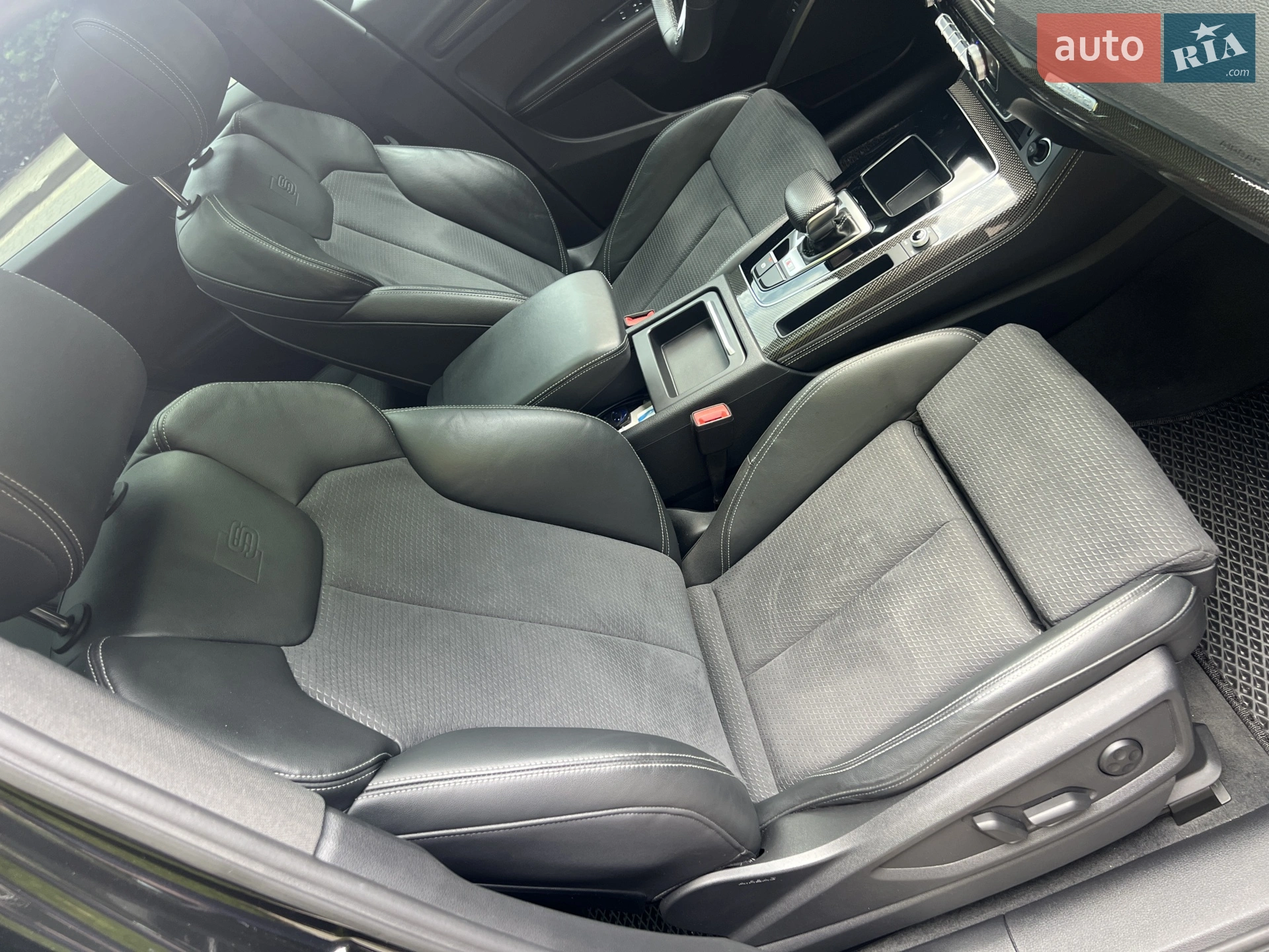 2022 Audi SQ5 - мініатюра 9