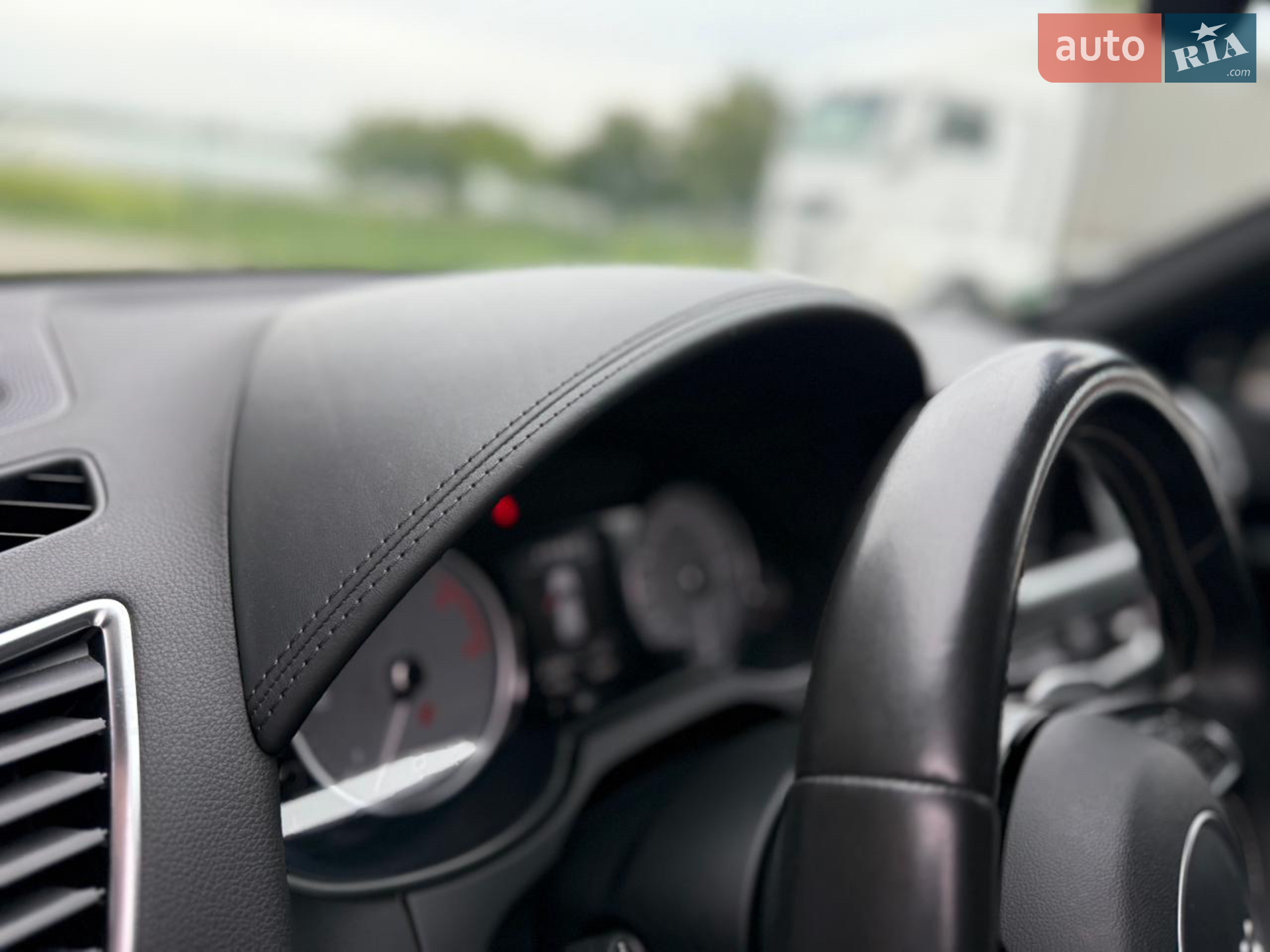 2015 Audi SQ5 - мініатюра 17
