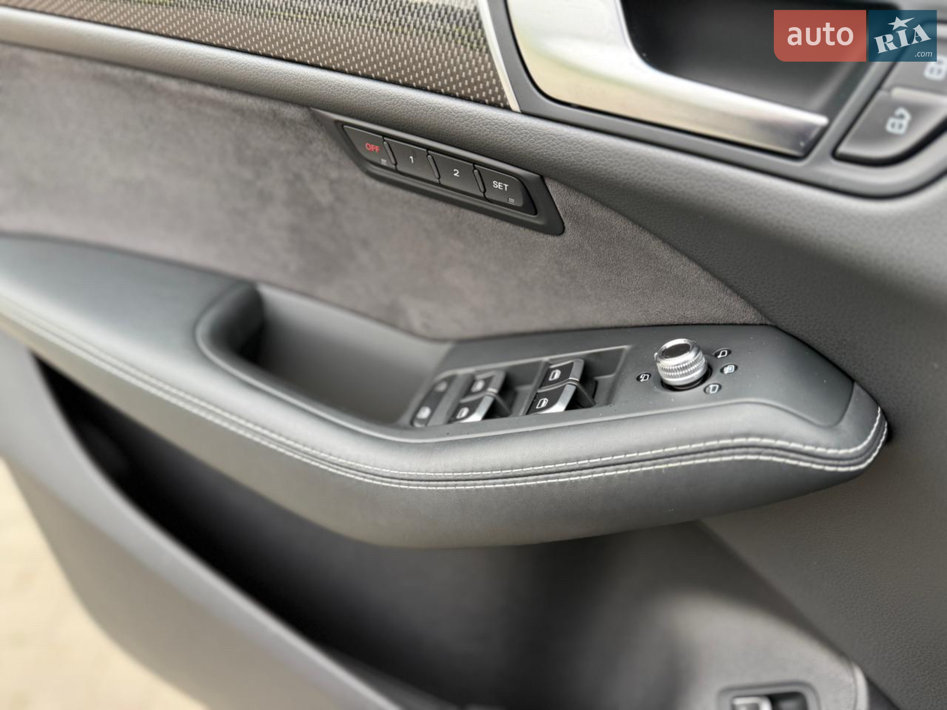 2015 Audi SQ5 - мініатюра 29