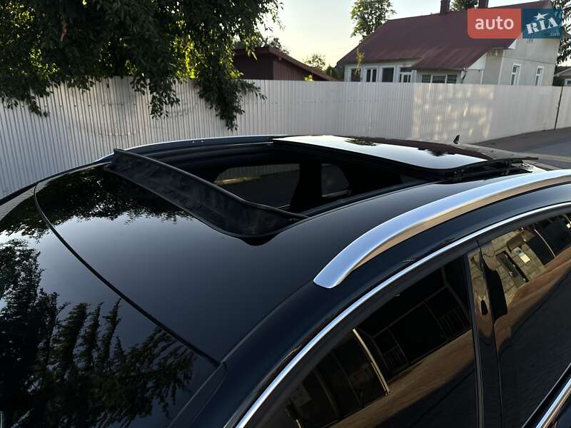 Внедорожник / Кроссовер Audi SQ5 2015 в Коломые фото 38 Внедорожник / Кроссовер Audi SQ5 2015 в Коломые