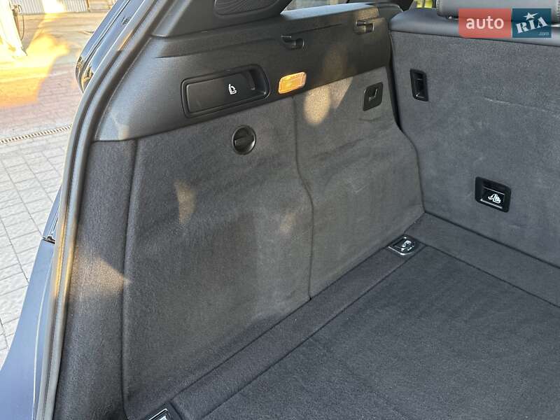 Внедорожник / Кроссовер Audi SQ5 2015 в Коломые фото 41 Внедорожник / Кроссовер Audi SQ5 2015 в Коломые