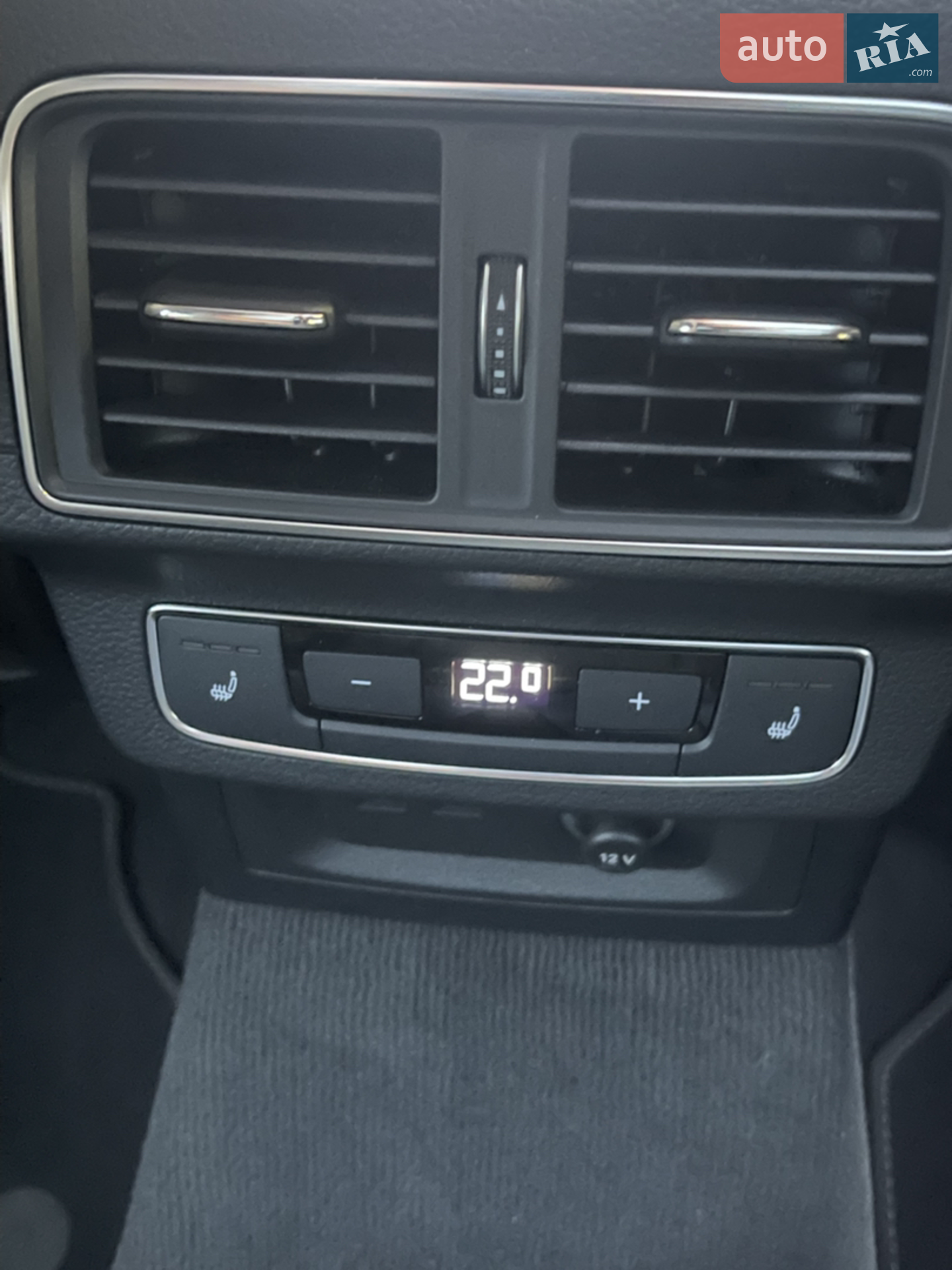 2019 Audi SQ5 - мініатюра 57