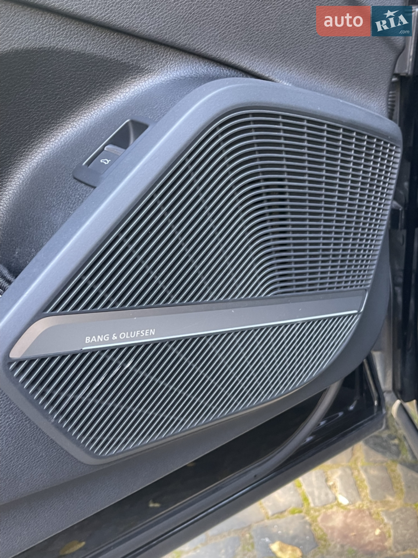 2019 Audi SQ5 - мініатюра 67
