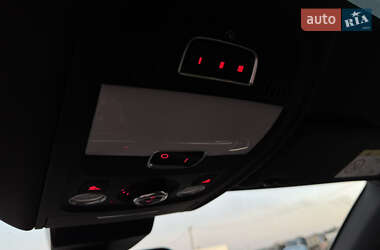 Внедорожник / Кроссовер Audi SQ5 2015 в 