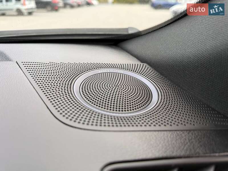 Позашляховик / Кросовер Audi SQ5 2015 в Києві фото 31 Позашляховик / Кросовер Audi SQ5 2015 в Києві