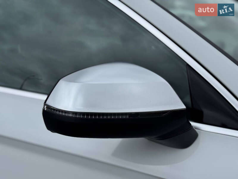 Позашляховик / Кросовер Audi SQ5 2018 в Києві фото 27 Позашляховик / Кросовер Audi SQ5 2018 в Києві