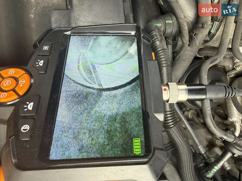 Внедорожник / Кроссовер Audi SQ5 2018 в Теплике фото 40 Внедорожник / Кроссовер Audi SQ5 2018 в Теплике