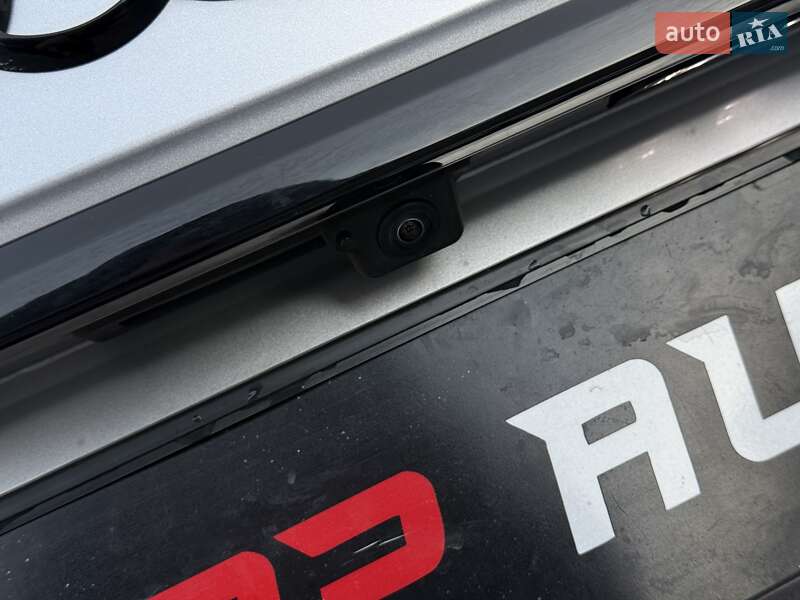 Внедорожник / Кроссовер Audi SQ5 2022 в Львове фото 32 Внедорожник / Кроссовер Audi SQ5 2022 в Львове