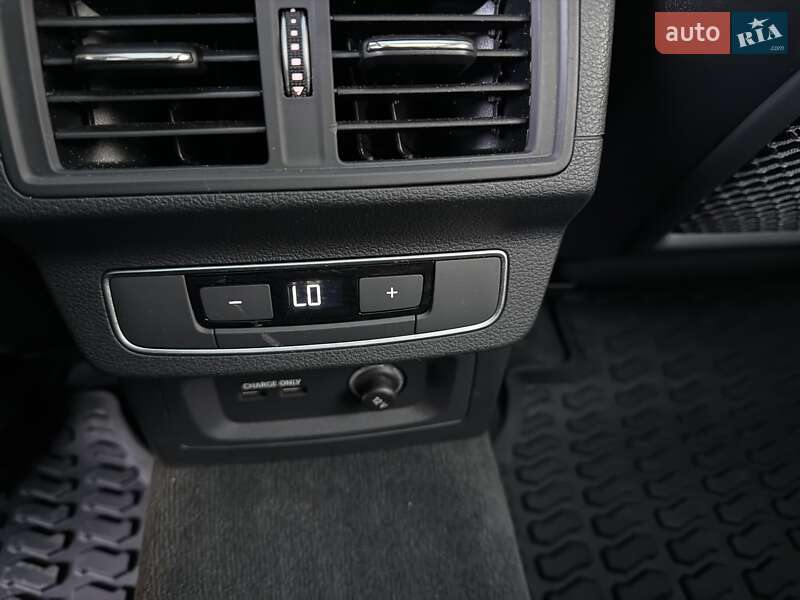 Внедорожник / Кроссовер Audi SQ5 2022 в Львове фото 83 Внедорожник / Кроссовер Audi SQ5 2022 в Львове