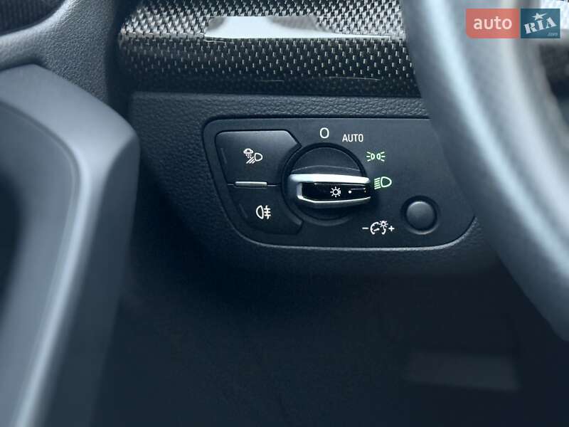 Внедорожник / Кроссовер Audi SQ5 2022 в Львове фото 66 Внедорожник / Кроссовер Audi SQ5 2022 в Львове