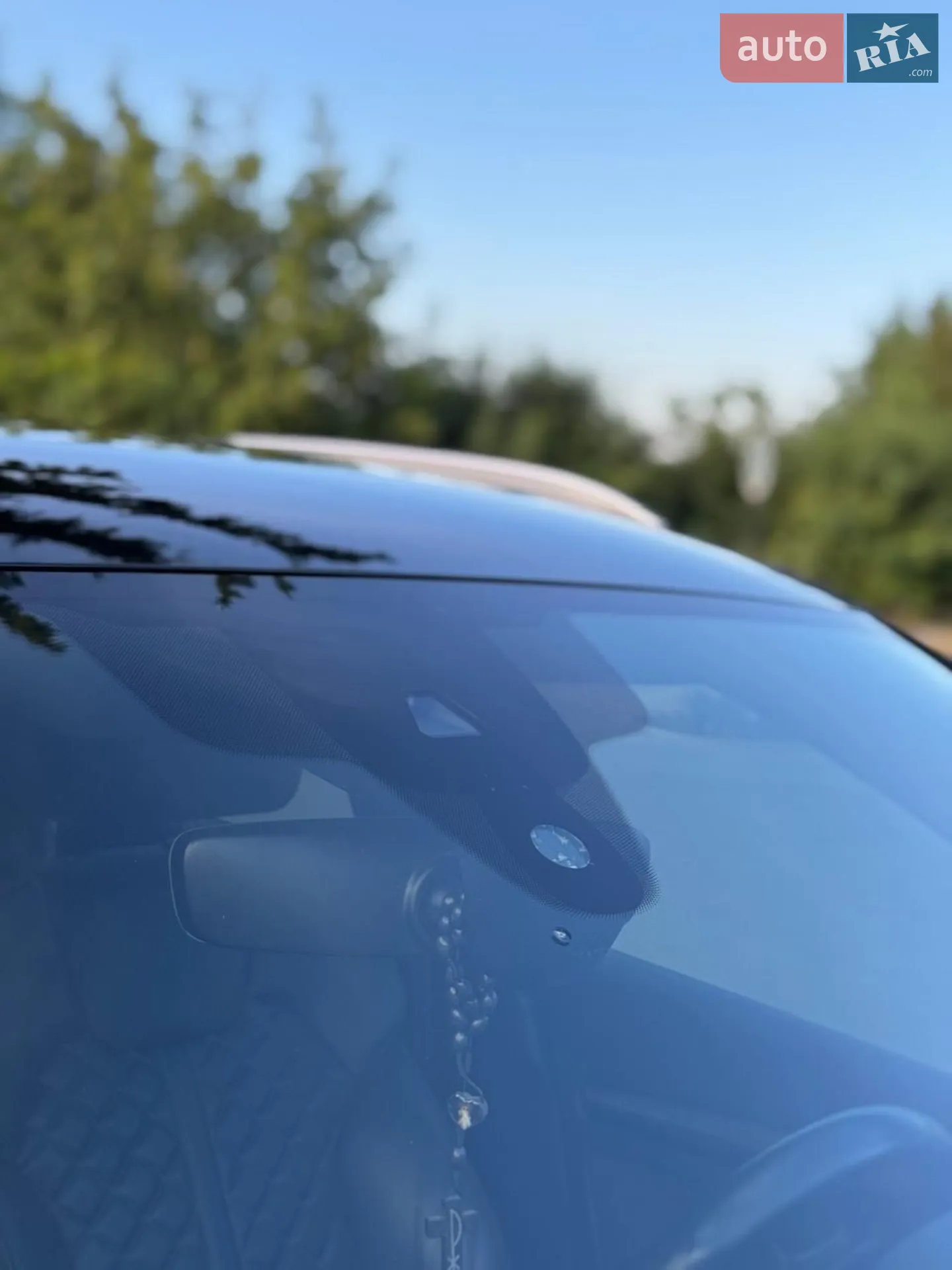 2018 Audi SQ5 - мініатюра 48