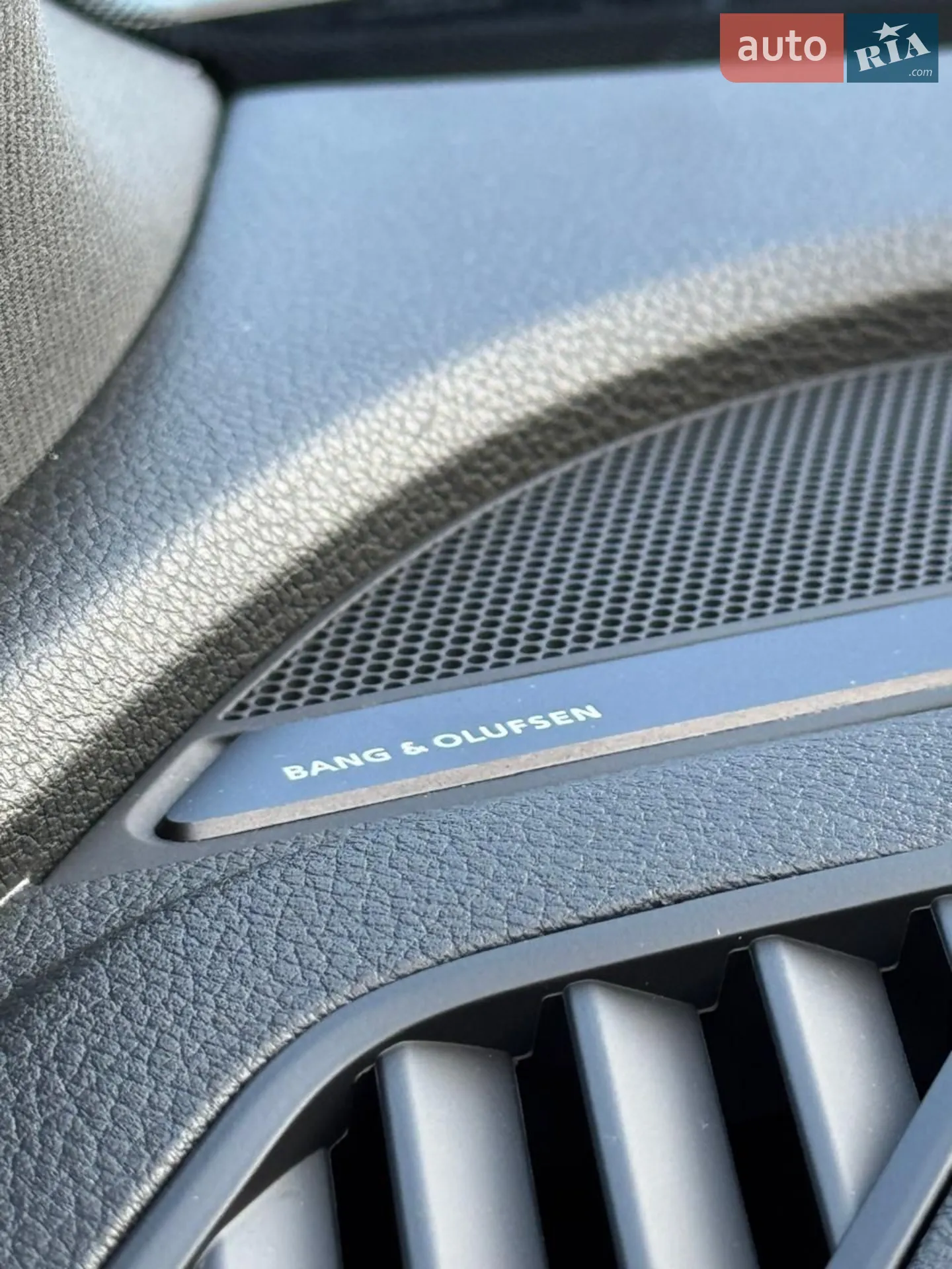 2018 Audi SQ5 - мініатюра 54