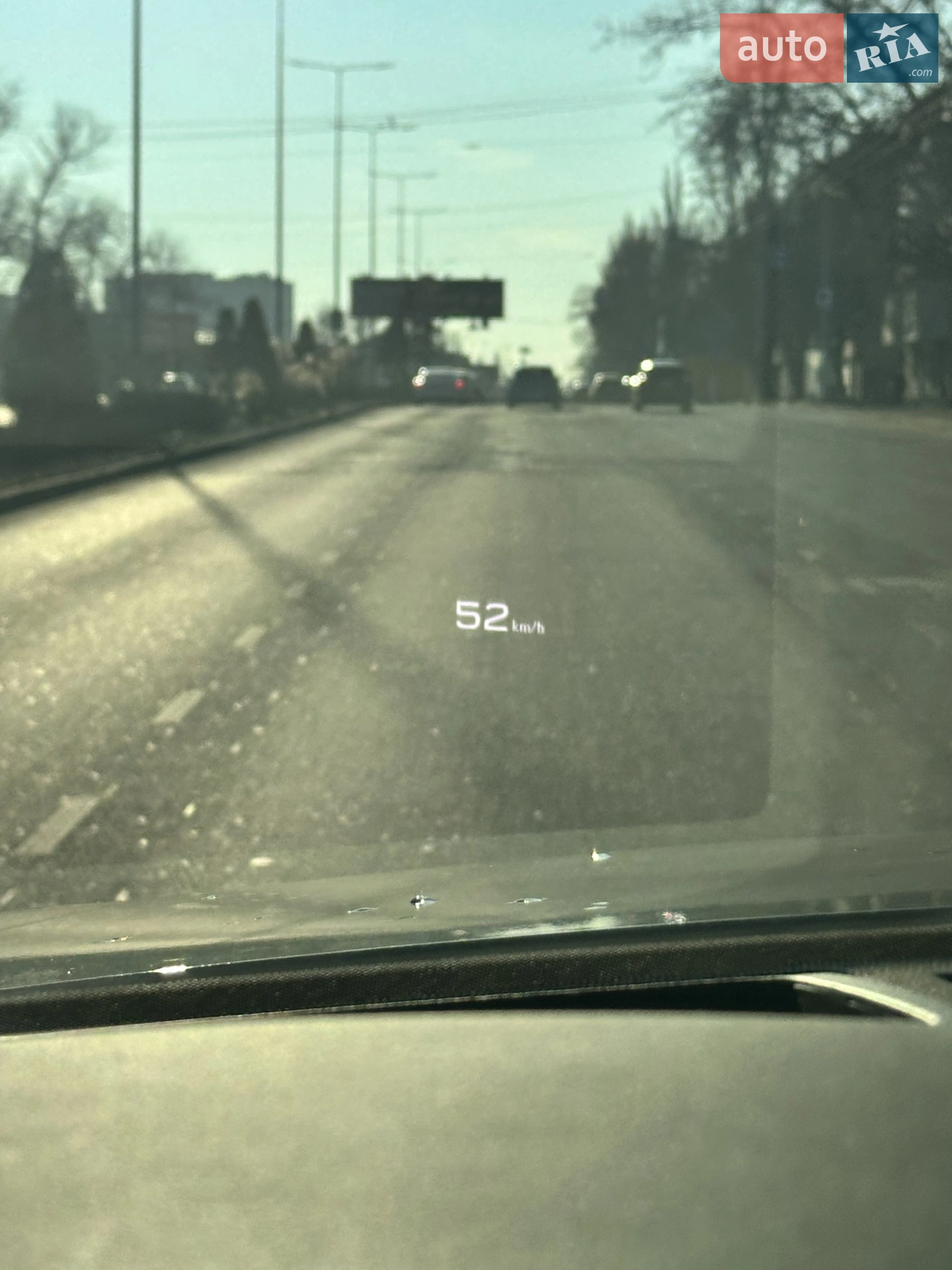2022 Audi SQ5 - мініатюра 13