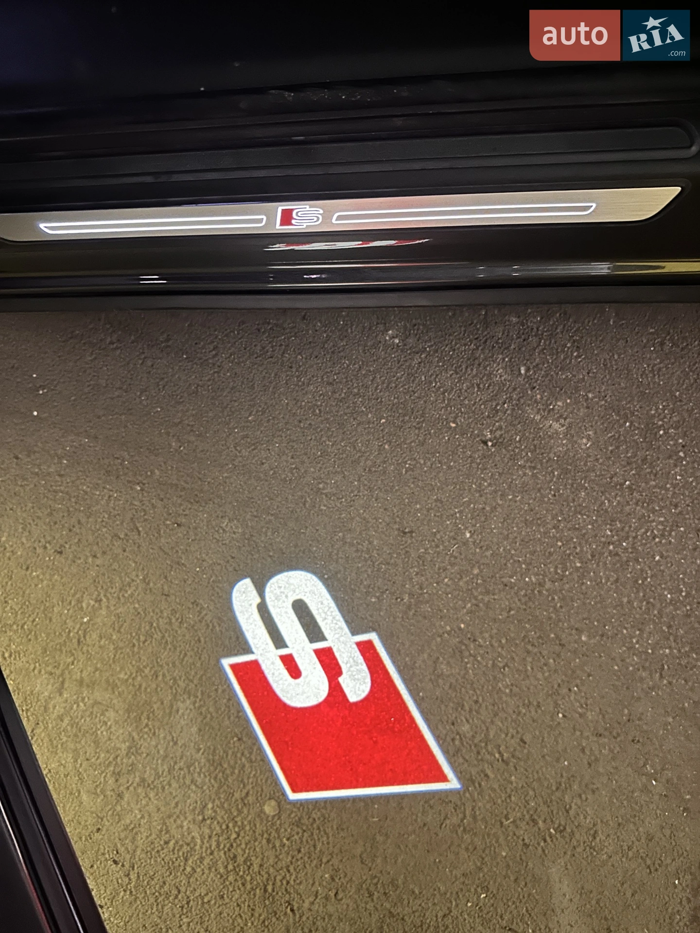 2022 Audi SQ5 - мініатюра 17