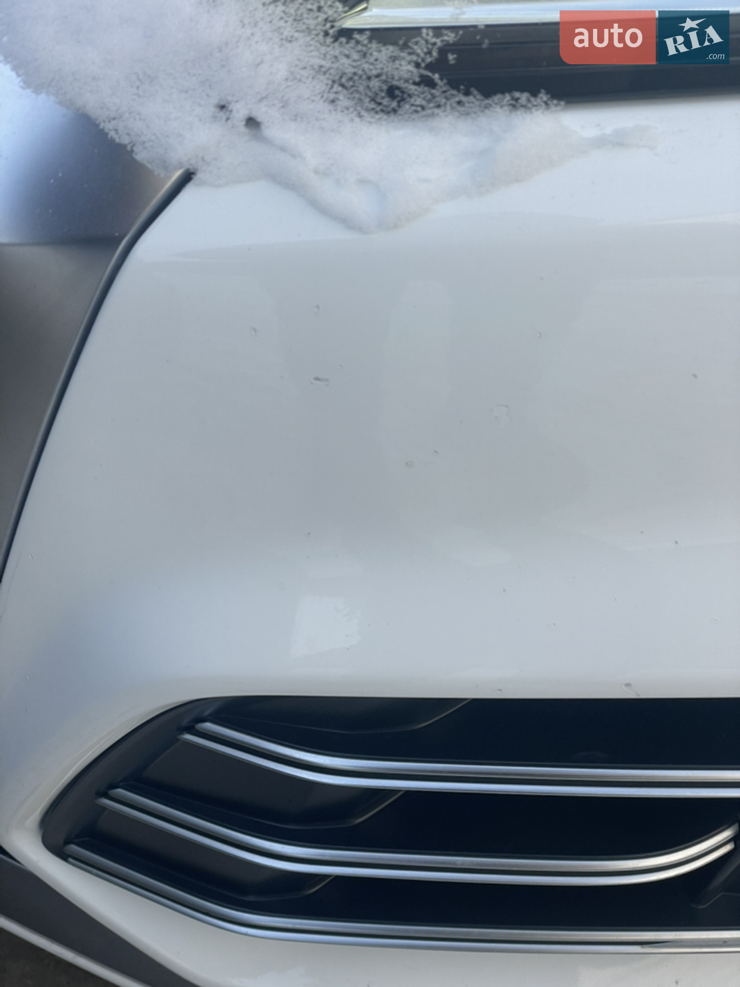2018 Audi SQ5 - мініатюра 20