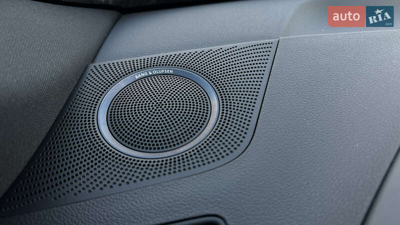 Внедорожник / Кроссовер Audi SQ5 2016 в Киеве фото 19 Внедорожник / Кроссовер Audi SQ5 2016 в Киеве