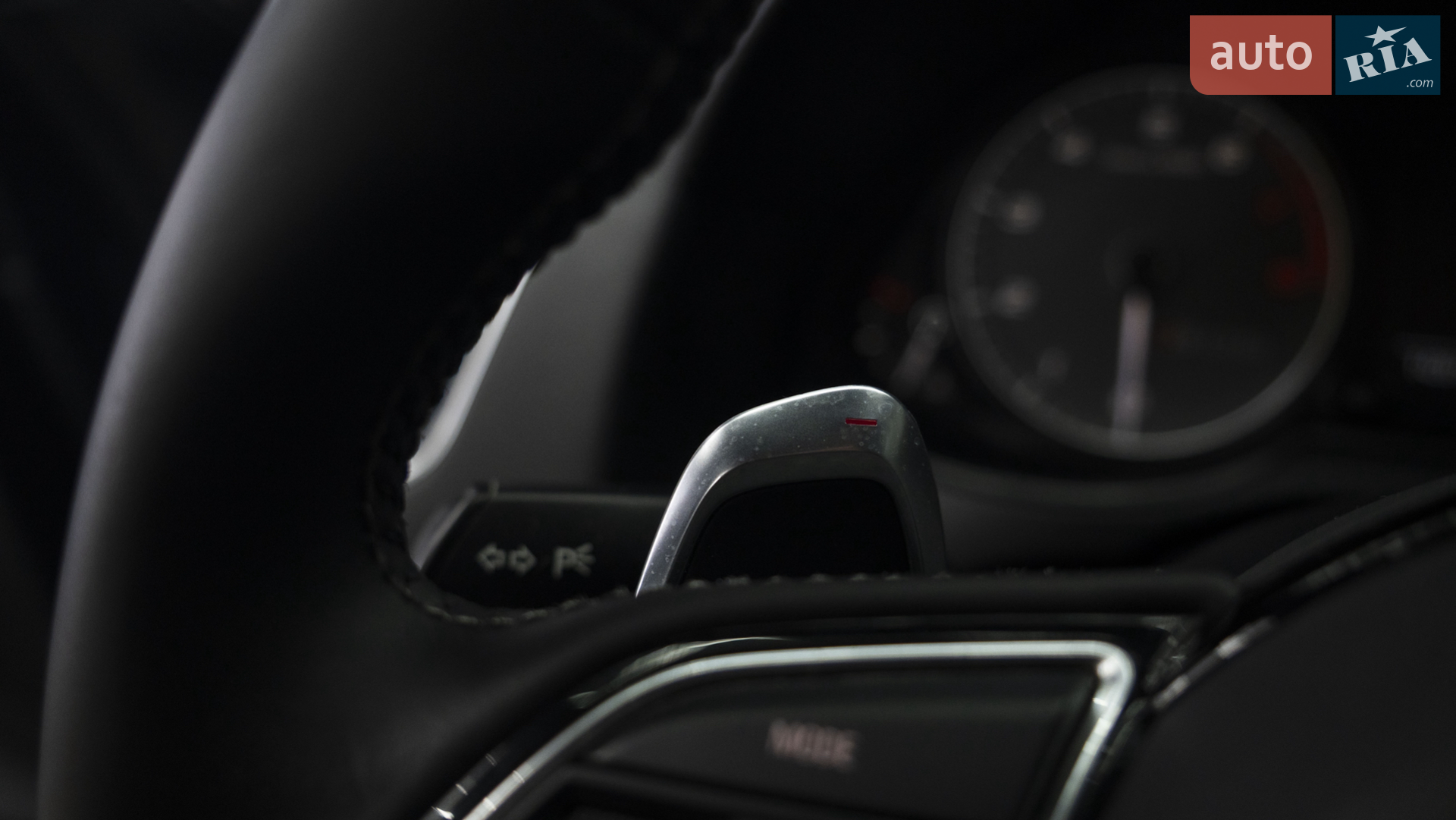 2015 Audi SQ5 - мініатюра 39