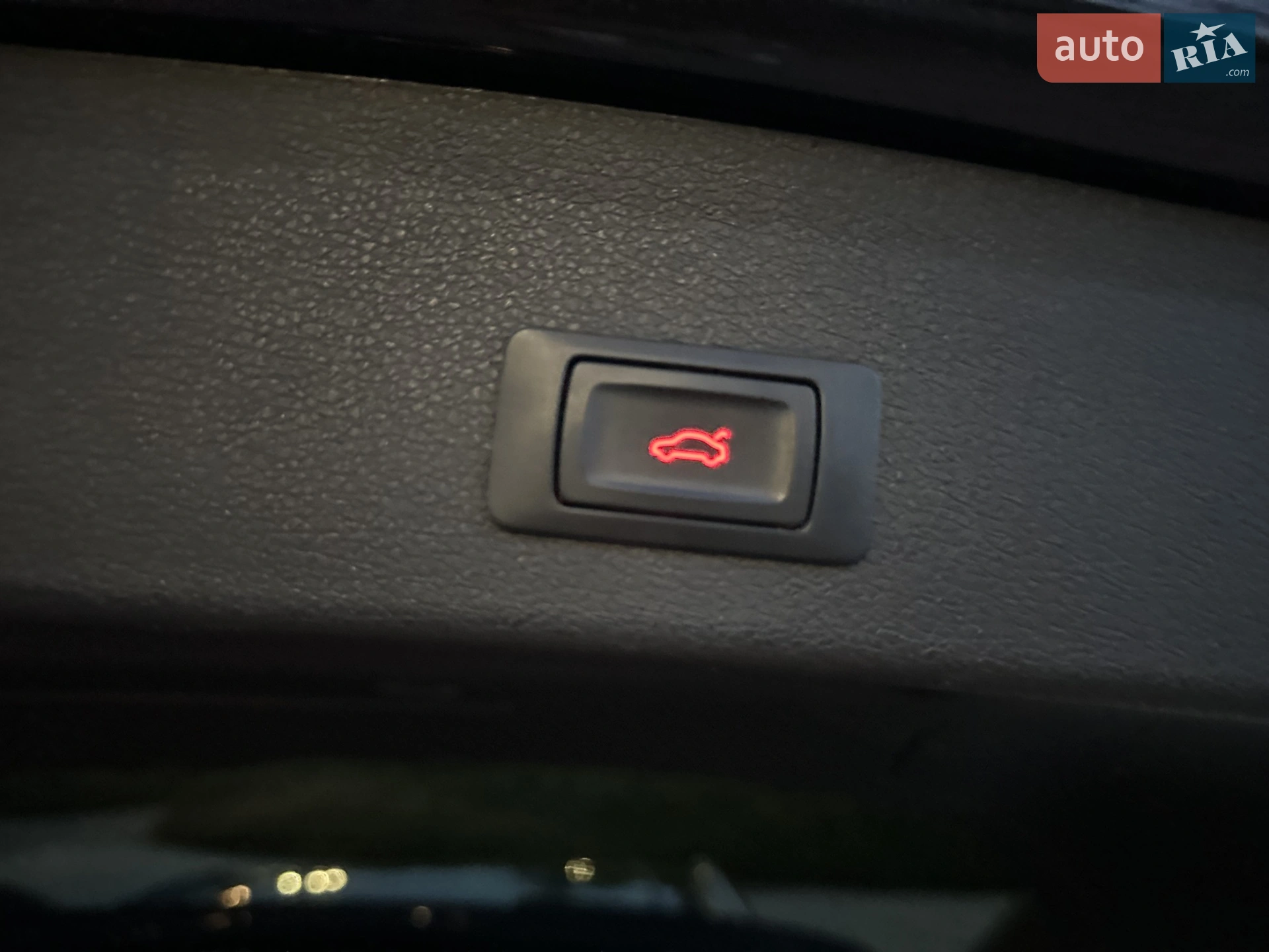 2014 Audi SQ5 - мініатюра 36
