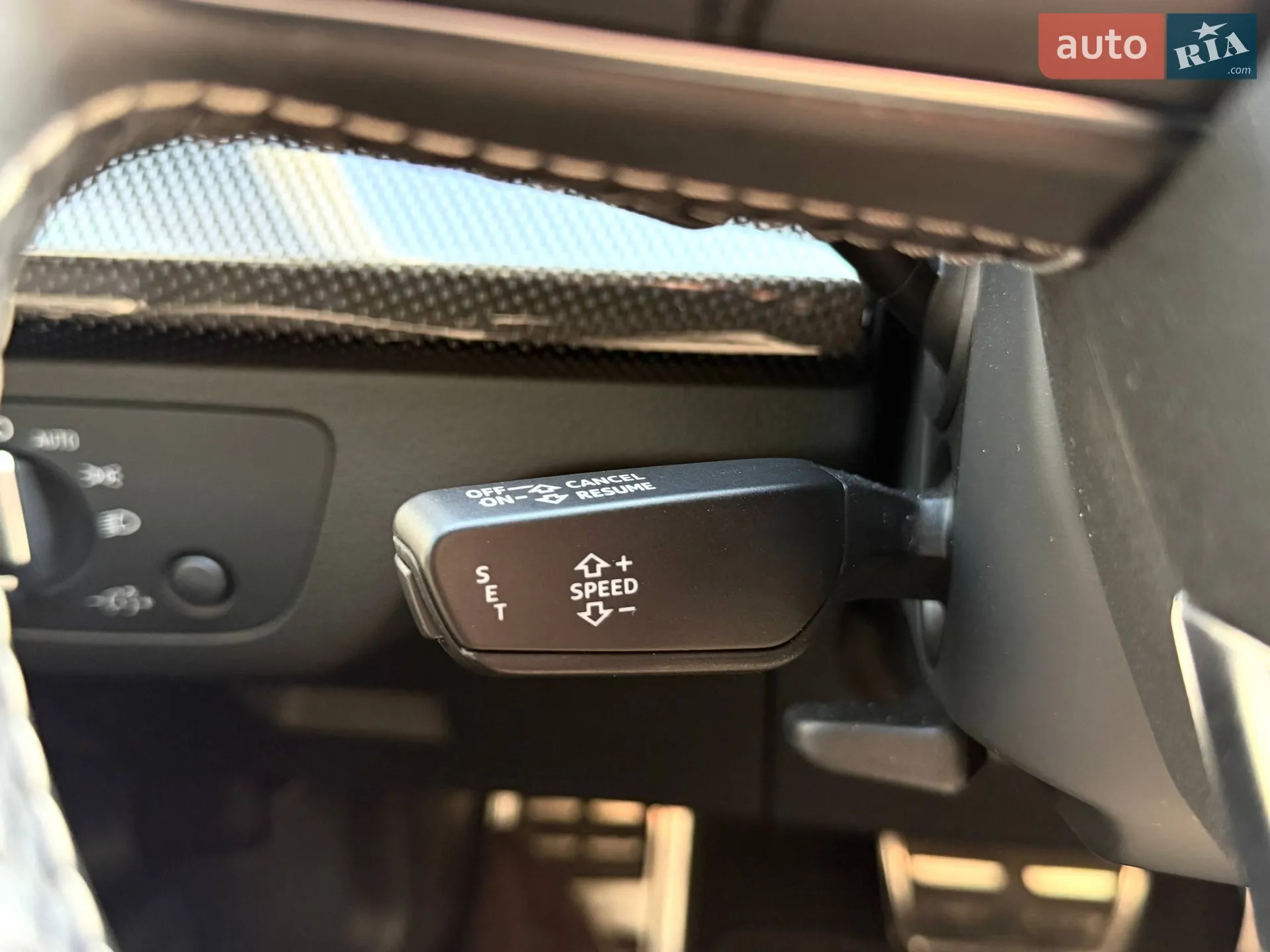 2018 Audi SQ5 - мініатюра 29