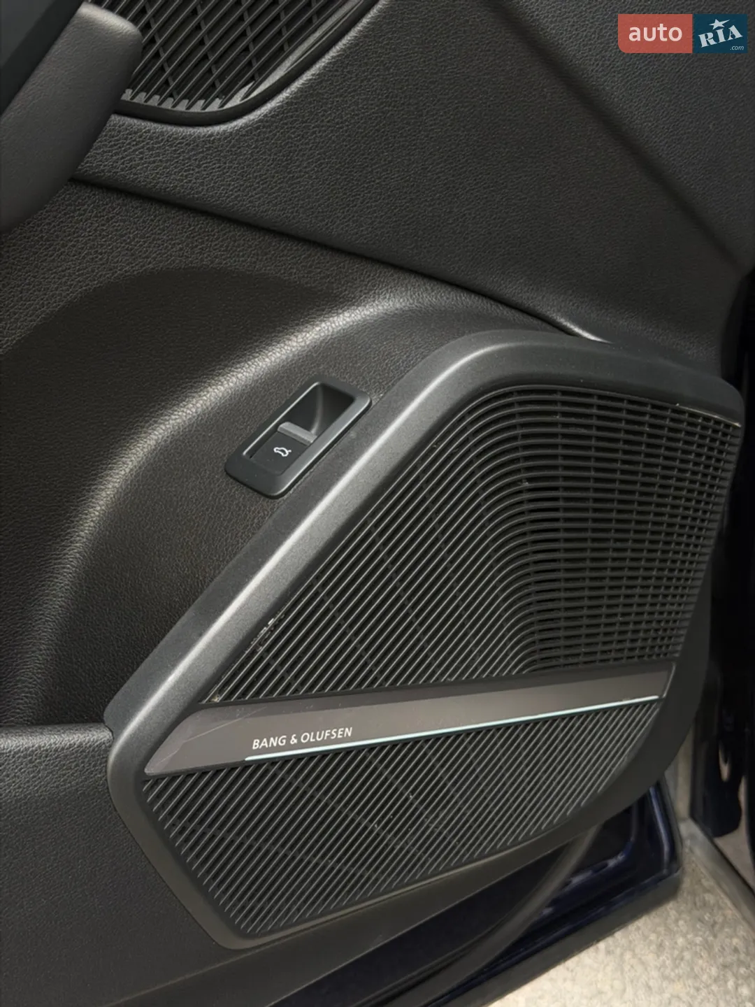 2017 Audi SQ5 - мініатюра 40