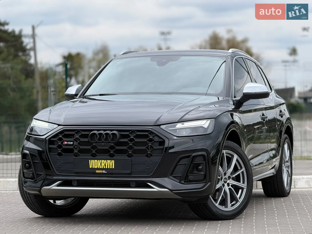 2018 Mazda CX-9 - мініатюра 42