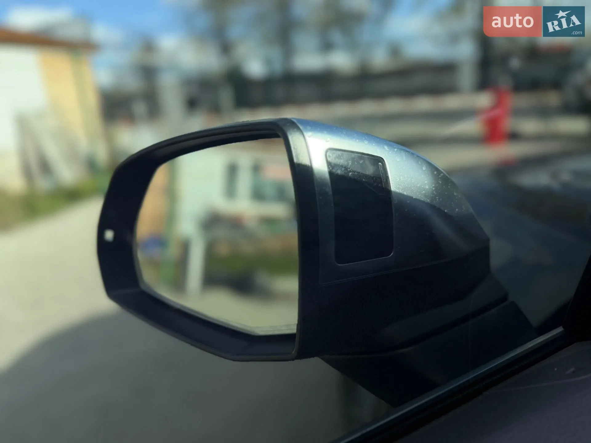 2019 Audi SQ5 - мініатюра 24