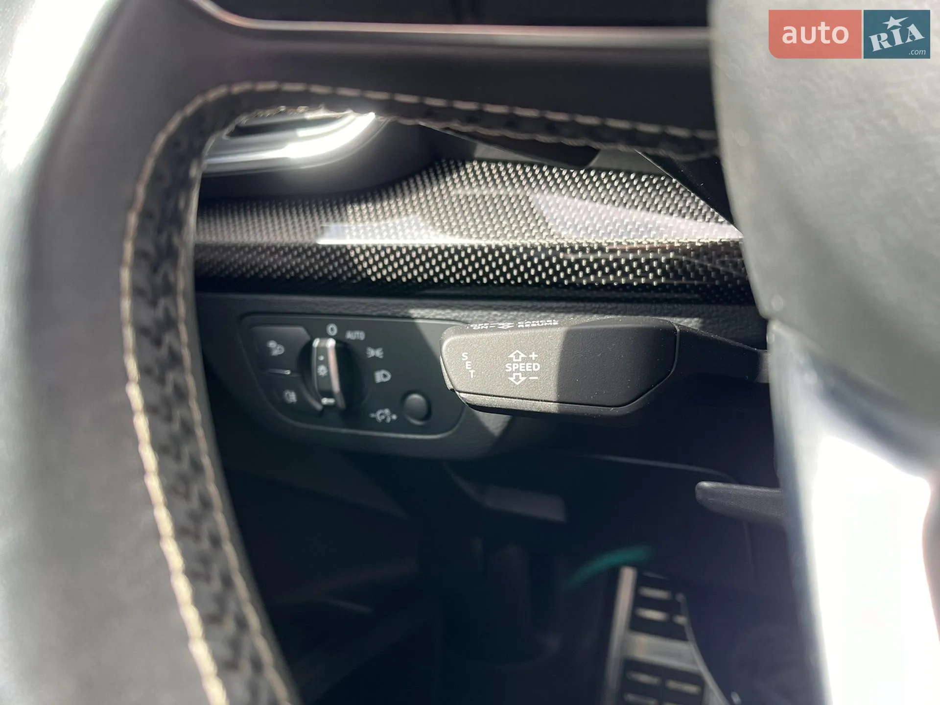 2018 Audi SQ5 - мініатюра 48
