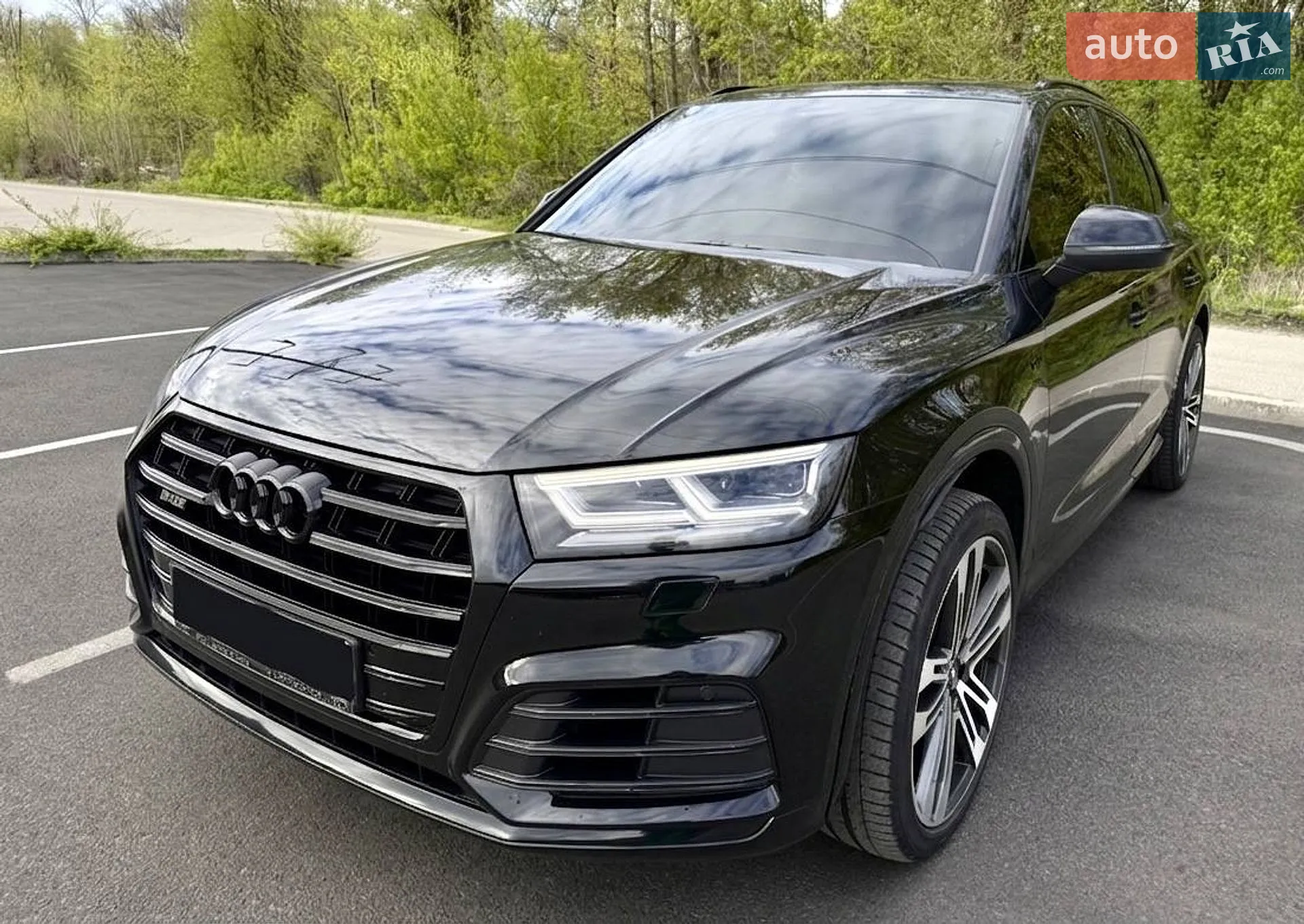 Фото авто 14