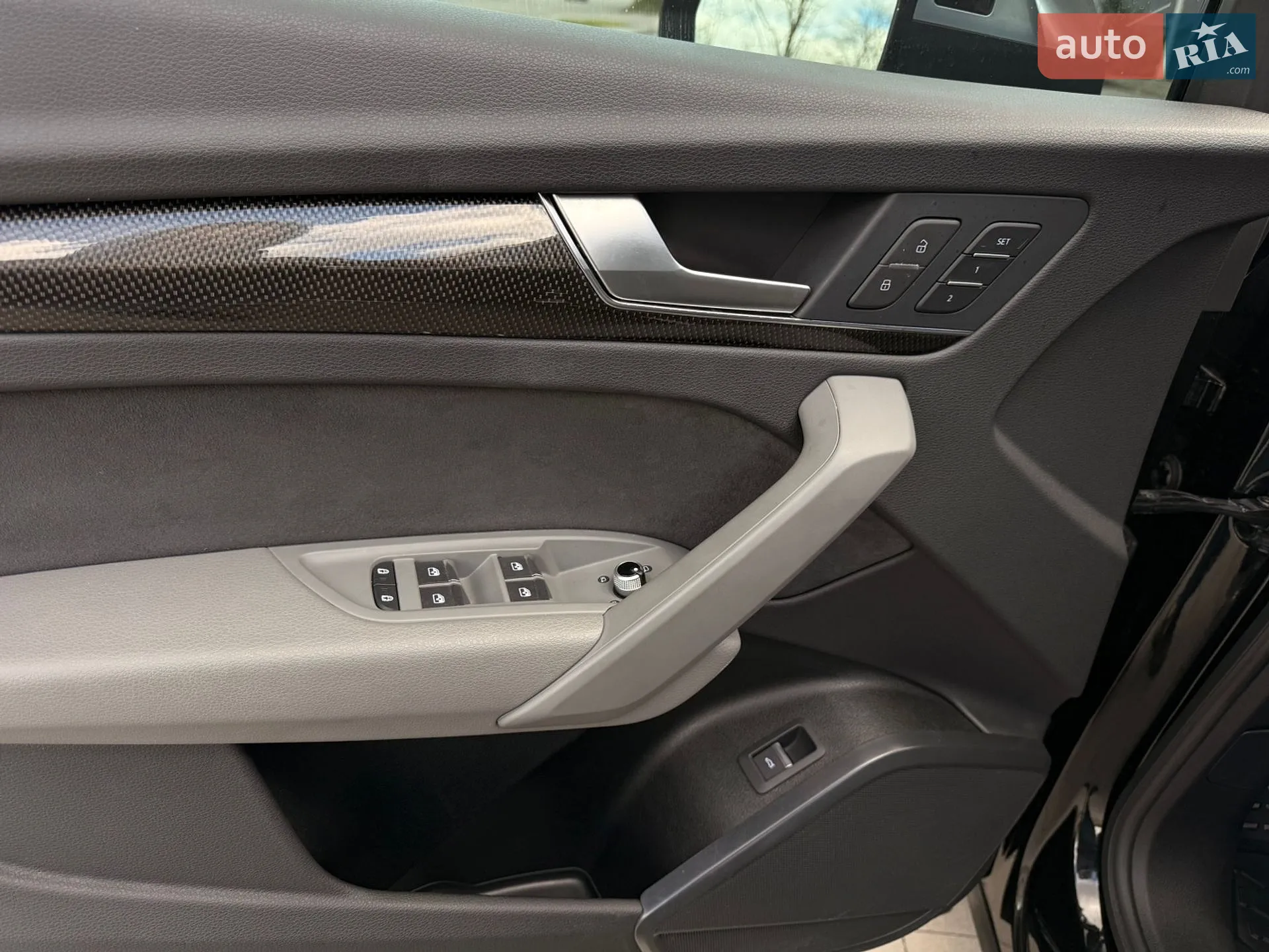 2022 Audi SQ5 - мініатюра 25