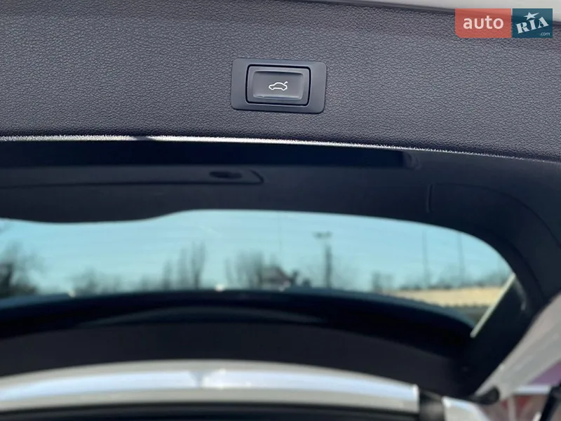 Audi SQ5 2015 VIN WA1CCAFP3GA027626 фото оголошення 23 з 74