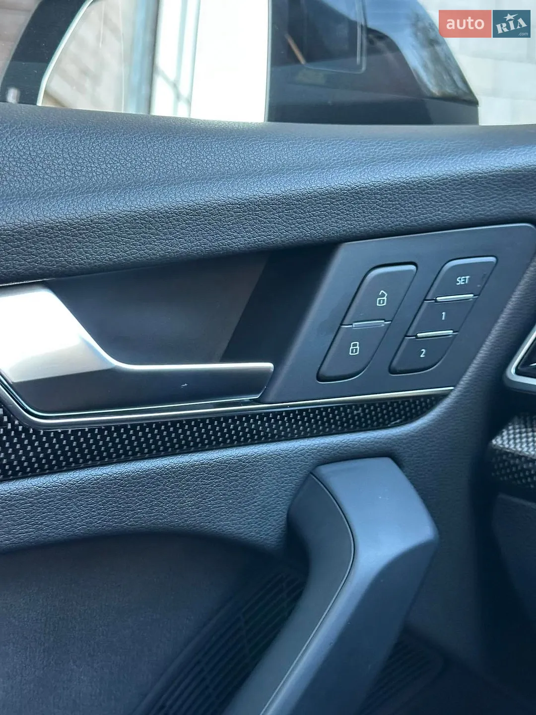 2023 Audi SQ5 - мініатюра 23