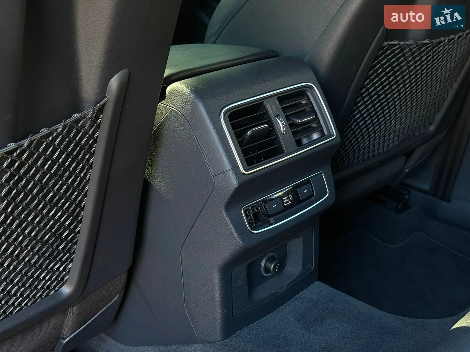 2018 Audi SQ5 - мініатюра 40