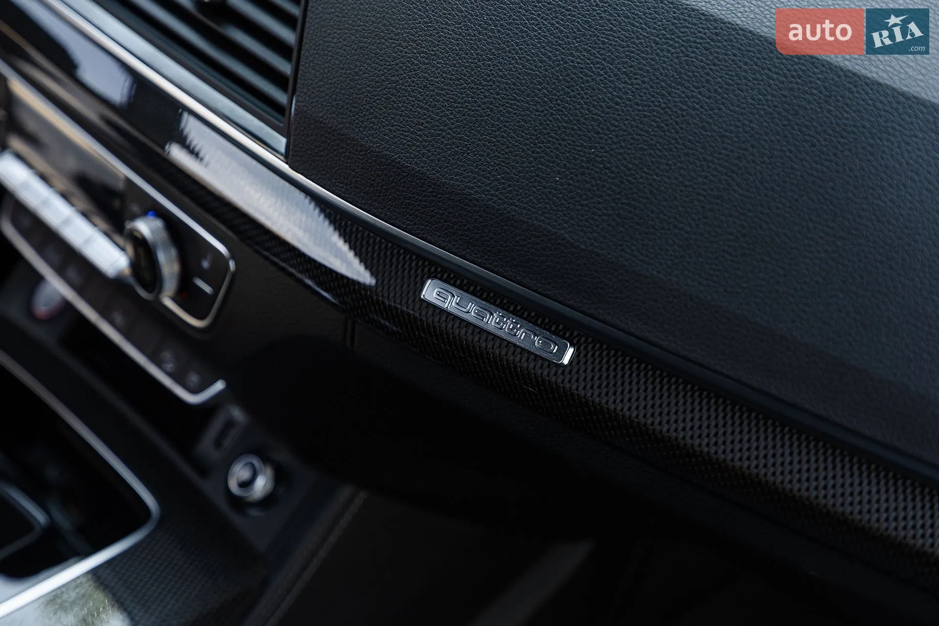 2021 Audi SQ5 - мініатюра 53