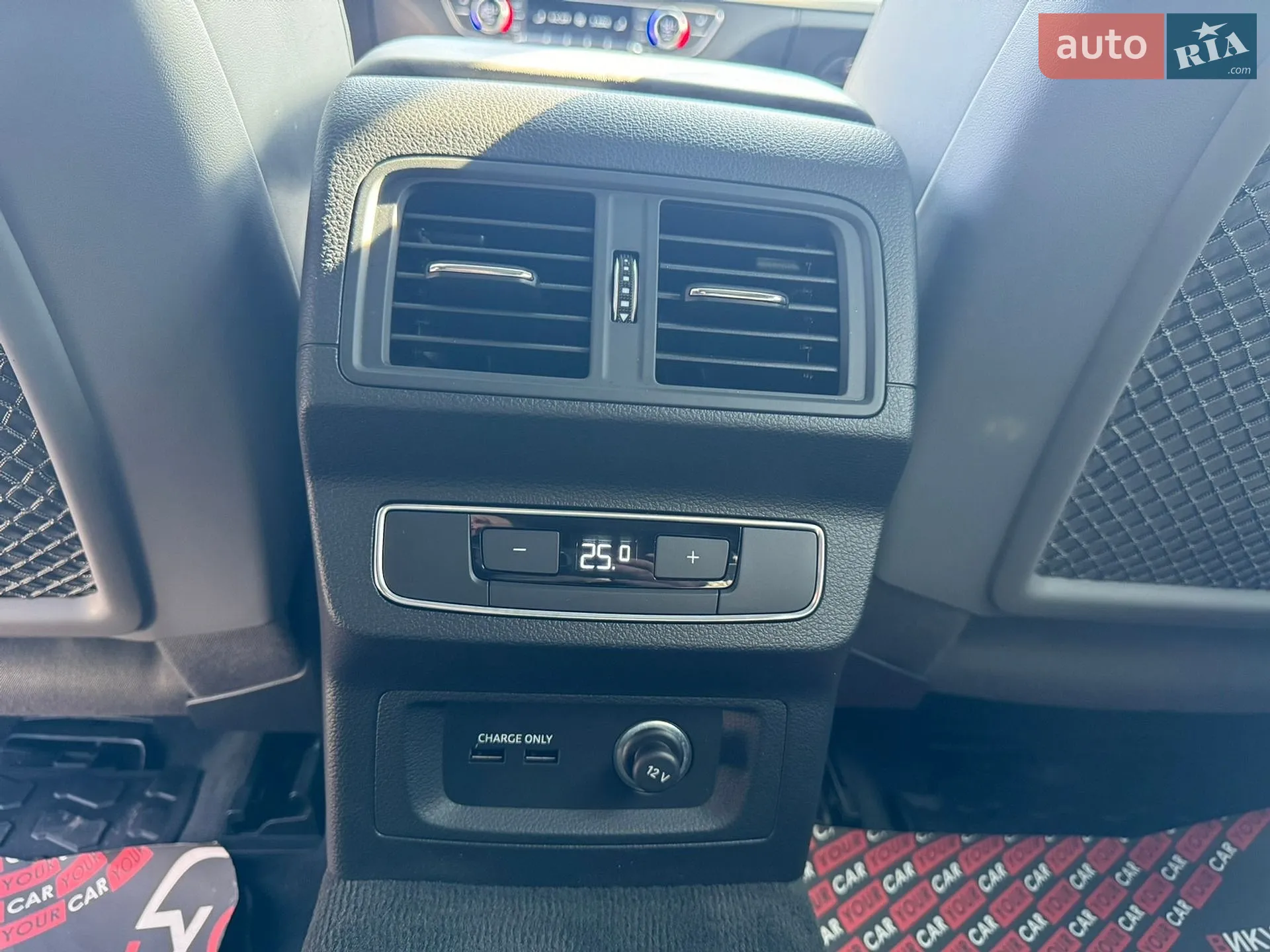 2019 Audi SQ5 - мініатюра 30