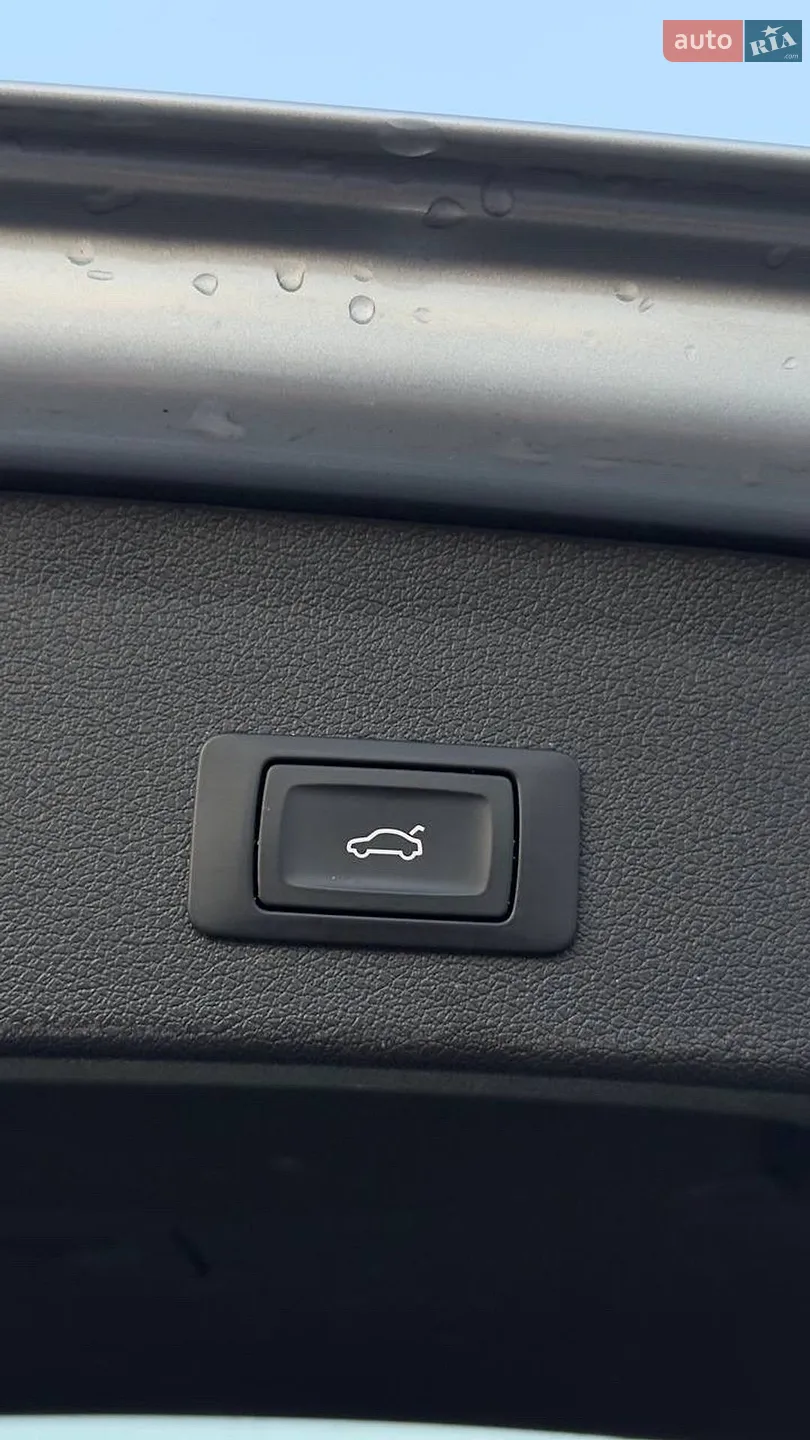 2016 Audi SQ5 - мініатюра 56