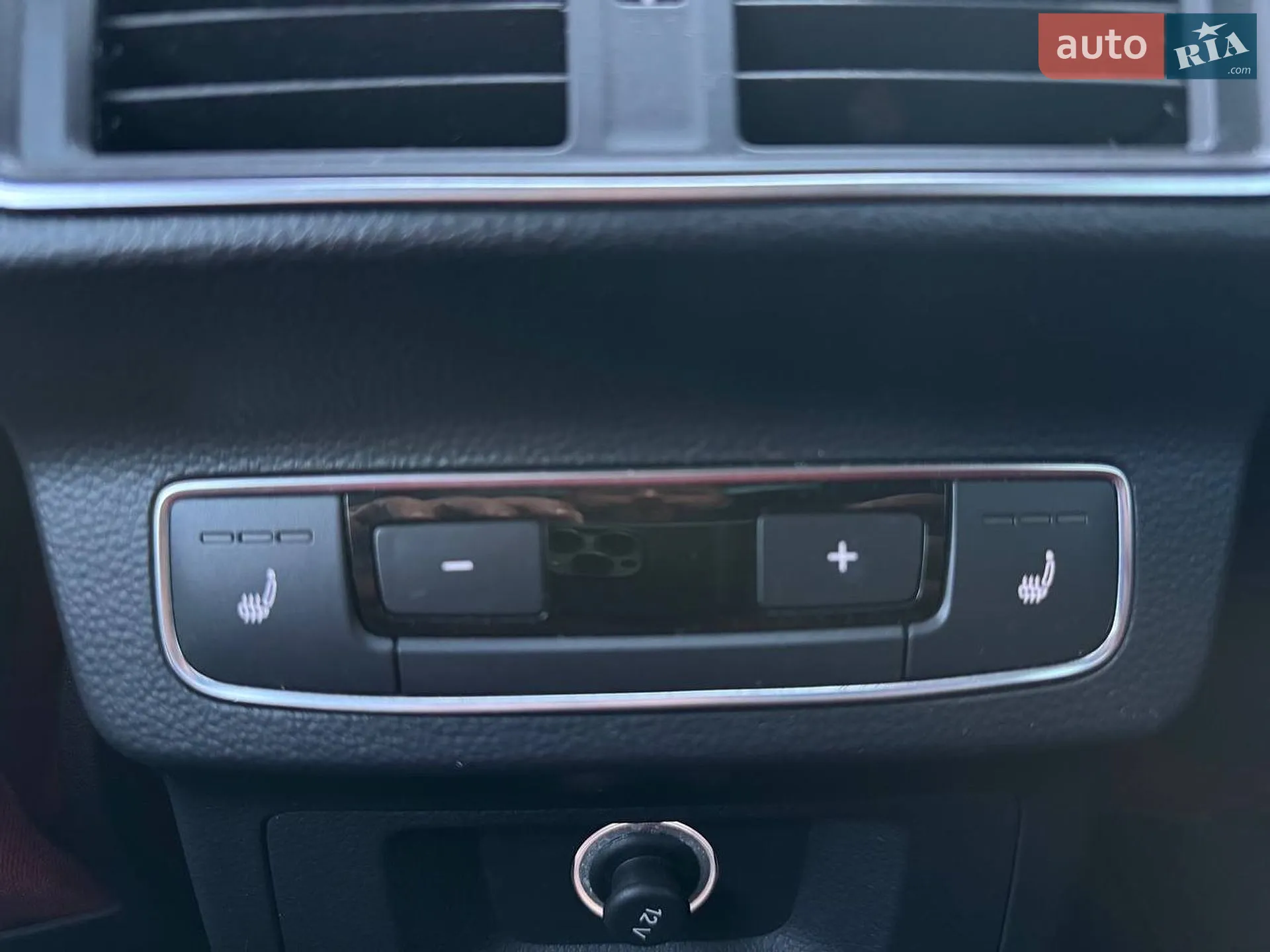 2018 Audi SQ5 - мініатюра 12