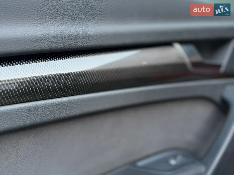 Audi SQ5 2023 VIN WA124AFY1P2155925 фото оголошення 19 з 77
