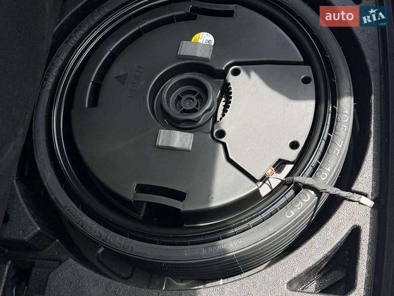 Внедорожник / Кроссовер Audi SQ5 2022 в Киеве фото 18 Внедорожник / Кроссовер Audi SQ5 2022 в Киеве