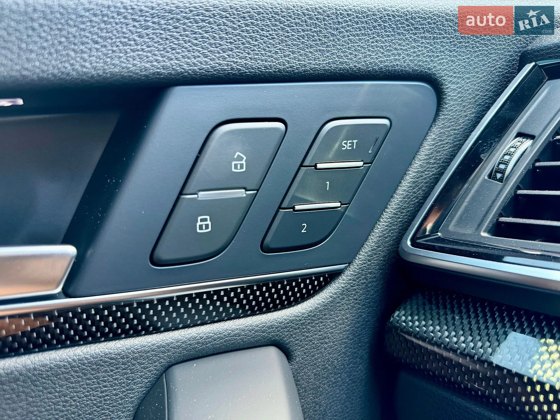 2021 Audi SQ5 - мініатюра 28