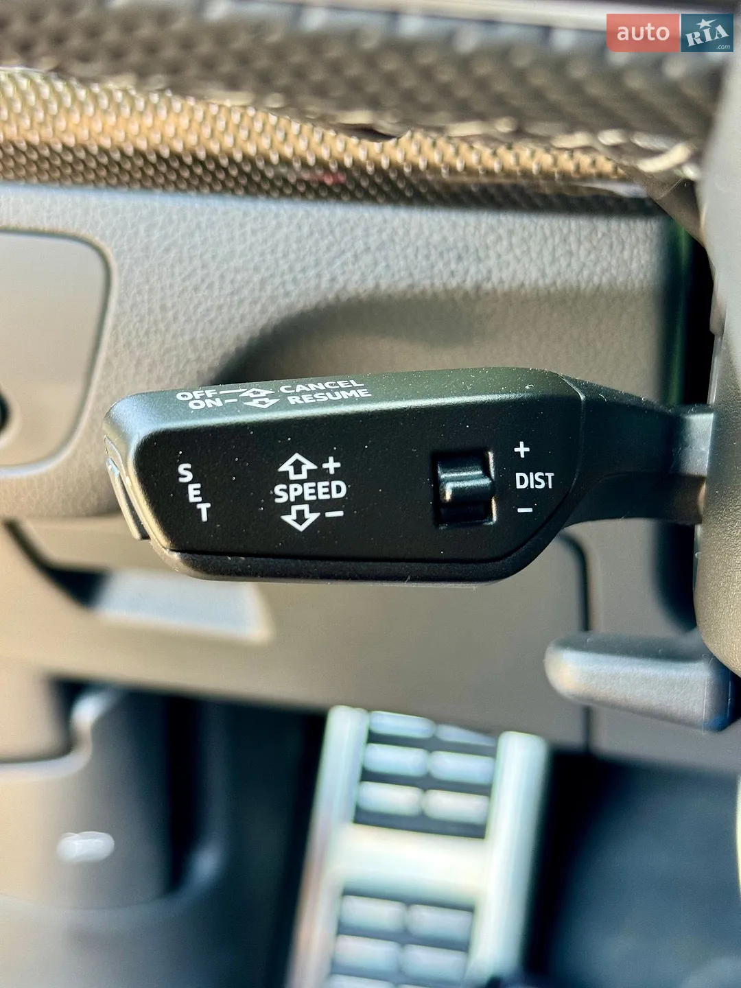 2021 Audi SQ5 - мініатюра 31