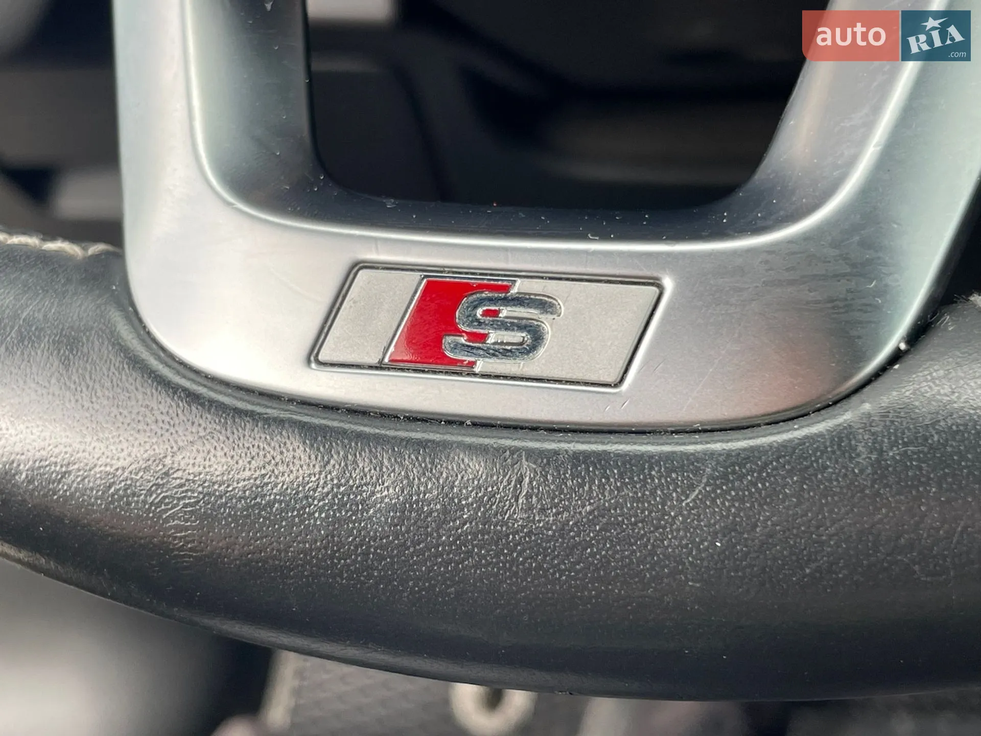 2020 Audi SQ5 - мініатюра 48