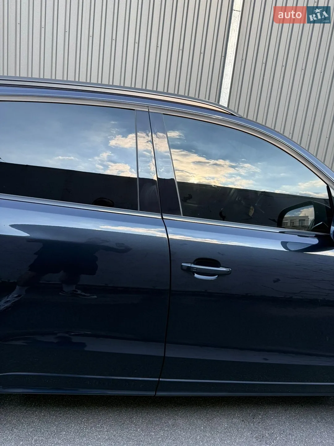 2016 Audi SQ5 - мініатюра 24