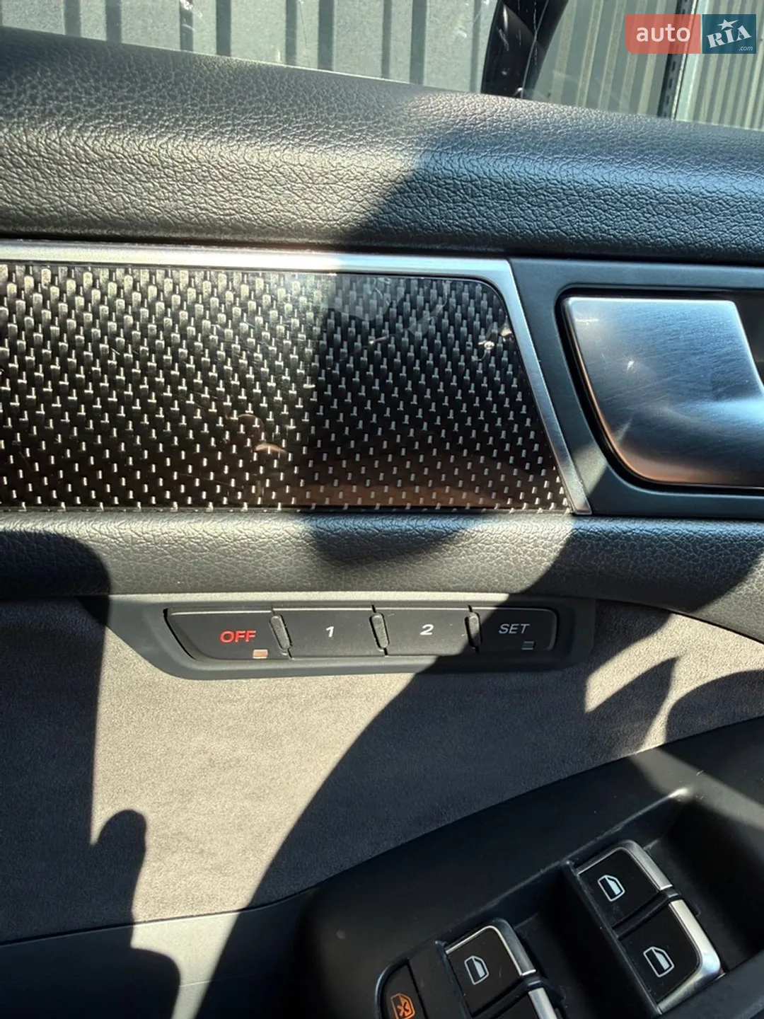 2016 Audi SQ5 - мініатюра 74