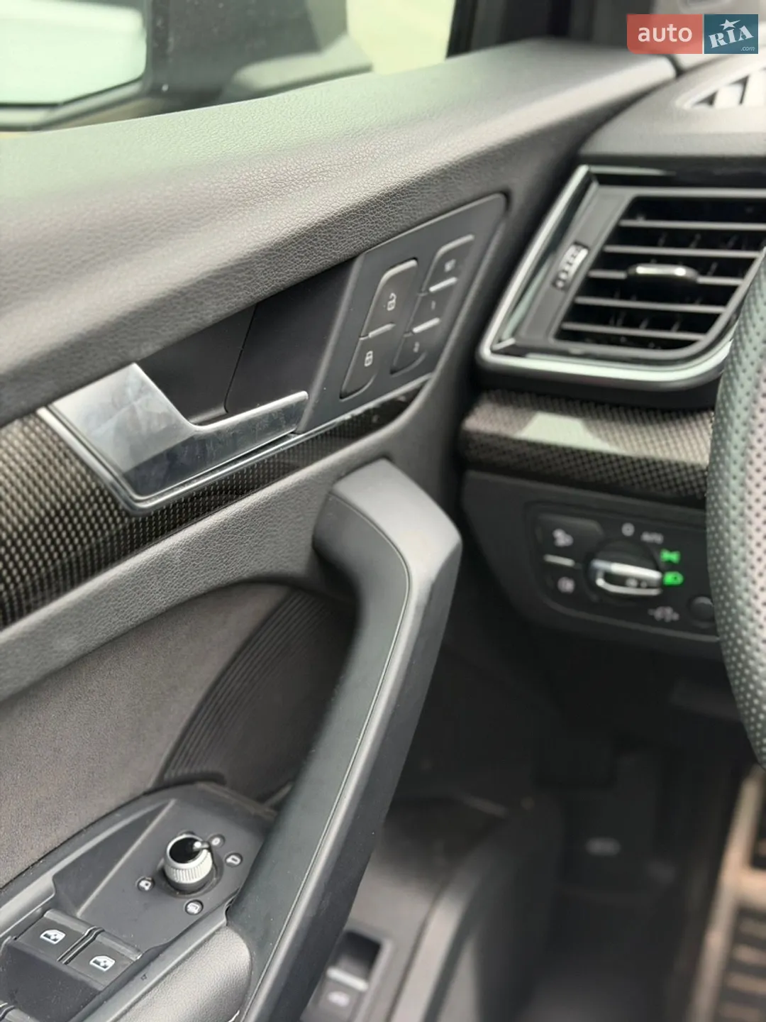 2022 Audi SQ5 - мініатюра 20