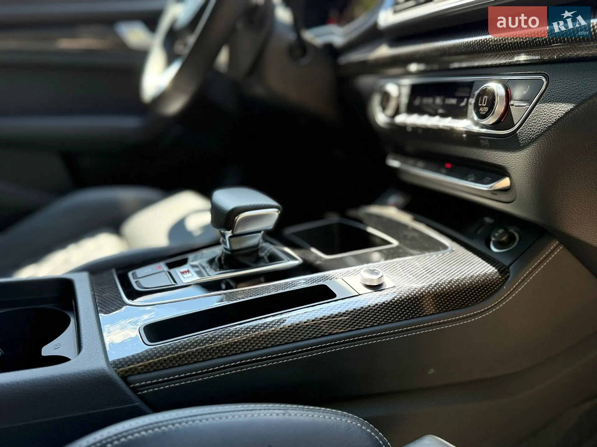 2023 Audi SQ5 - мініатюра 50