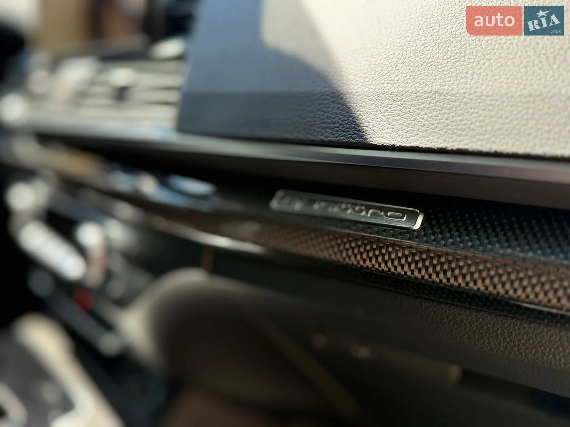 2023 Audi SQ5 - мініатюра 59
